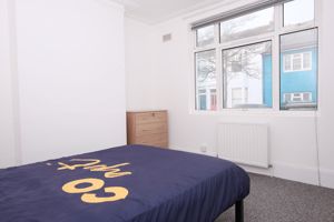 Bedroom- click for photo gallery